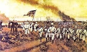 Revolución de los Bóxer