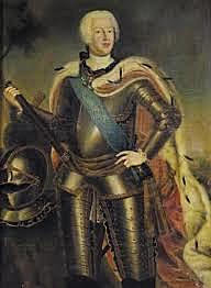 Ivan VI