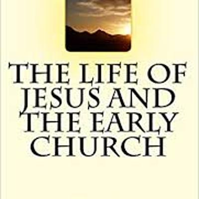 Timeline: The Life of Jesus & Early Church