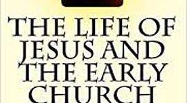 Timeline: The Life of Jesus & Early Church