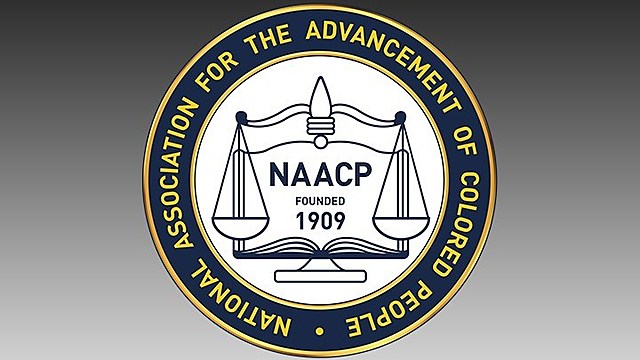 NAACP (National Association of Colored People)
