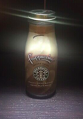 Expanding Their Products