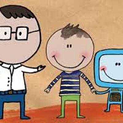 Timeline: Linea del Tiempo del Internet