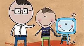 Timeline: Linea del Tiempo del Internet