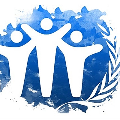 Timeline: Derechos Humanos