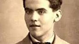 Timeline: Federico García Lorca