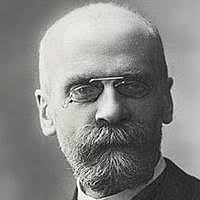 EMILE DURKHEIM (1858-1917):