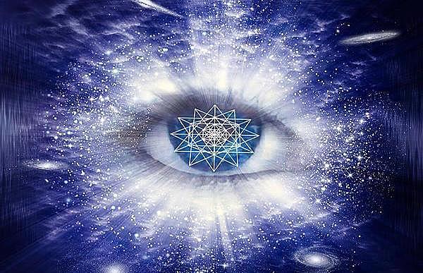 Segon treball i últim treball.