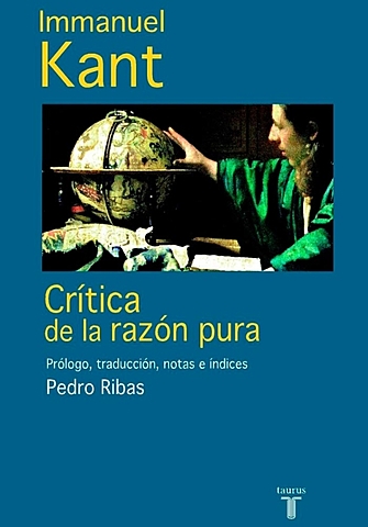 Tres obres principals.