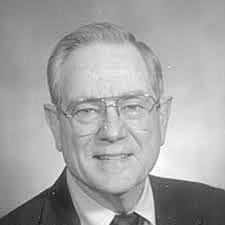 1987 - Ronal H Ballou