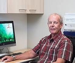 PIERRE BONNET (1878-1951):