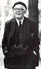 JEAN PIAGET (1896-1980):
