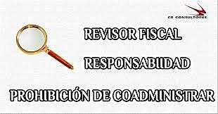 Sentencia C-623/99 - No  coadministración