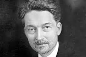 JACQUES MARITAIN (1882-1973)