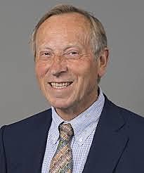 DAVID PERKINS (1942-)