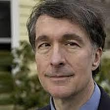 HOWARD GARDNER (1943-)