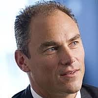 J.H. FLAVELL (1928-):