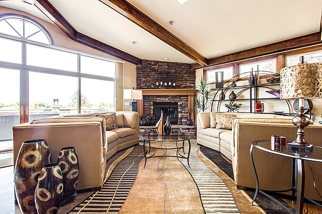 Huse til salg paa sjaelland