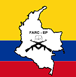 Fundacion Grupo FARC