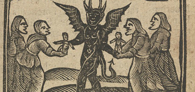 Edad media (476  –  1492)