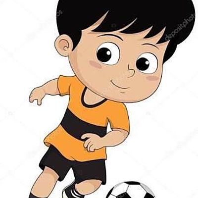 Timeline: EL FÚTBOL