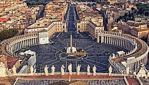 Vaticano