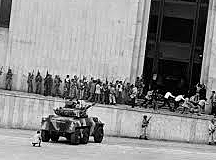 Ataque al Palacio de Justicia