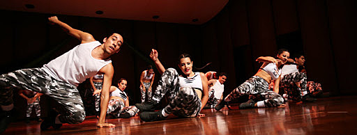 Realiza actividad física regularmente