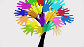 Timeline: DESARROLLO SOCIAL