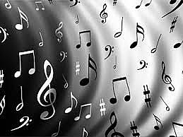 el primer genero de musica