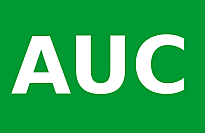 Creacion de Autodefensas unidas de Colombia AUC