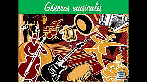 el genero mas popular