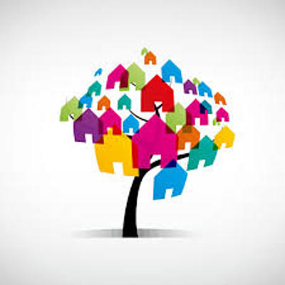 Timeline: DESARROLLO SOCIAL