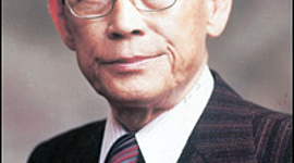 Timeline: Historia de samsung