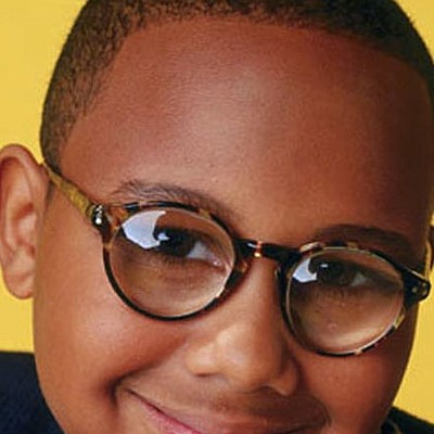 Timeline: evolución de la tecnología