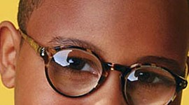 Timeline: evolución de la tecnología