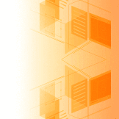 Timeline: evolución