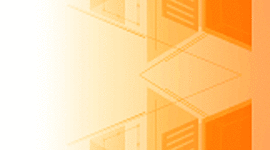 Timeline: evolución