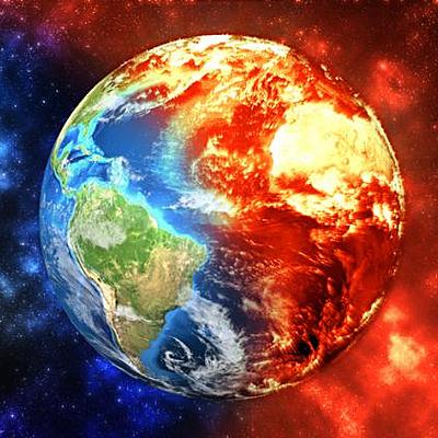 Timeline: EVOLUCIÓN DE LA TECNOLOGÍA