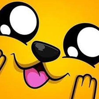 Timeline: Evolución de la tecnología