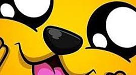 Timeline: Evolución de la tecnología