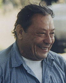 Muerte de Manuel Marulanda