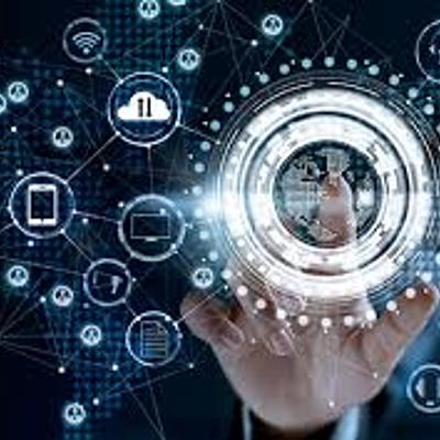 Timeline: evolucion tecnologica