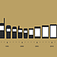 Phone evolution (2)