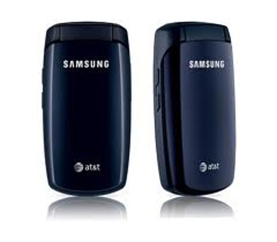 Comienzo de produccion masiva