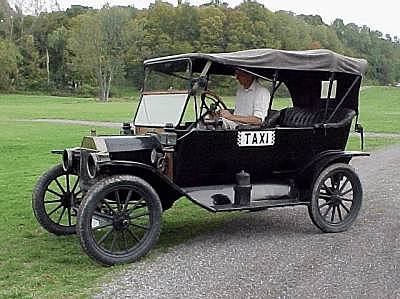 Revolución industrial