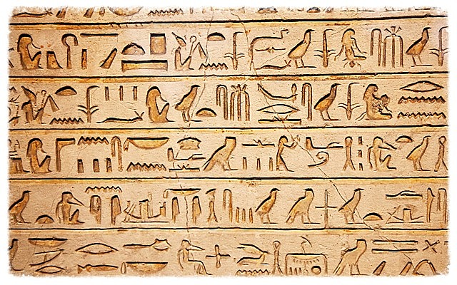 La Edad Antigua (3 000 a.C.)