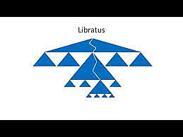 Libratus vence al póker