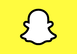 snapchat