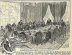Berlin Conference